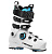 Ботинки горнолыжные Head 25-26 Kaliber 120 Mv Gw Boa white