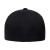 Кепка FlexFit 6100NU Black