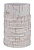 Бандана Buff CoolNet UV Abies Birch Grey 