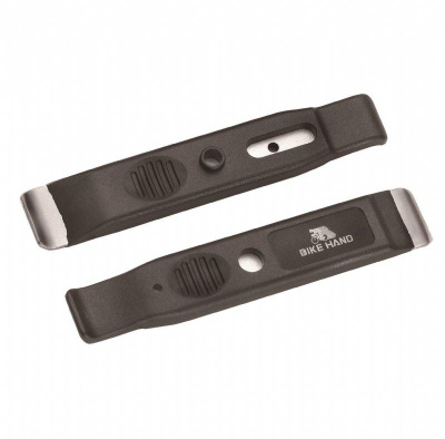Монтировки Bikehand 6-153128 YC-3128P 