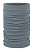 Бандана Buff Merino Lightweight Solid Flint
