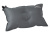 Подушка Trek Planet Camper Pillow серый