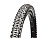 Покрышка Maxxis Ranchero 26x2.00 50-559 Wire