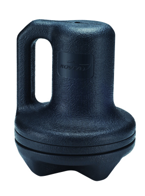 Обогреватель газовый Kovea KGH-1609 Handy Sun Обогреватель газовый Kovea KGH-1609 Handy Sun