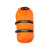 Стяжка Tourbike Cargo Straps