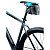 Велосумка Deuter Bike Bag I black 