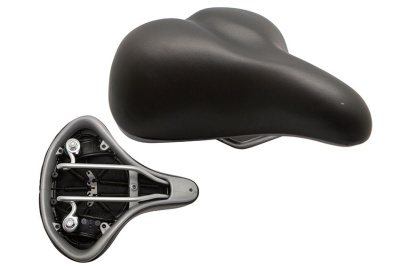 Седло Velo VL-6050W