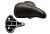 Седло Velo VL-6050W