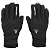 Перчатки Volcom V.Co Nyle Glove Black